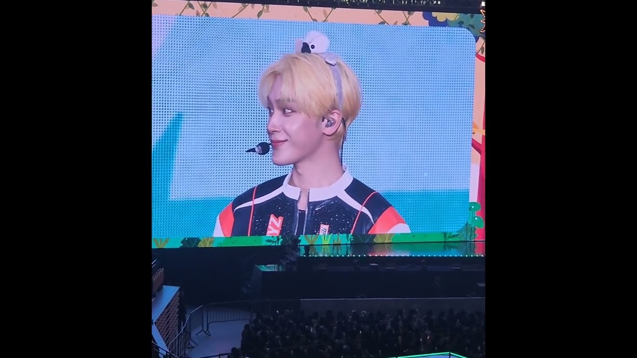 250201 더비랜드 명대사 챌린지