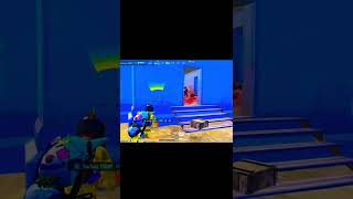 COMEBACK WITH NEW ID 😁💀🏴 #foryou #pubgmobile #bgmi #gaming #1000subscriber #unfrezzmyaccount