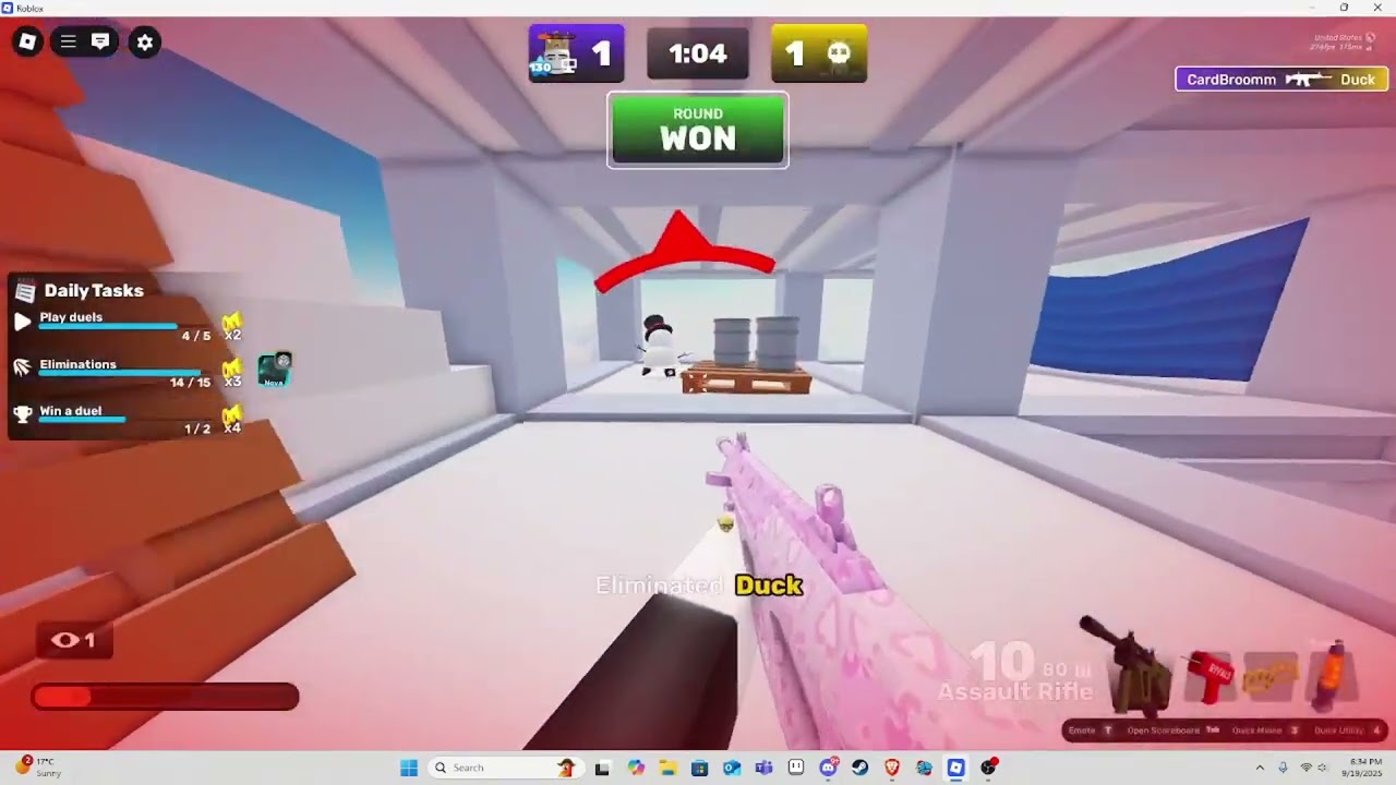 Breaking Bad Rivals Phonk Edit