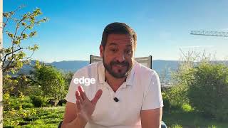 Founder Instinct Superpower