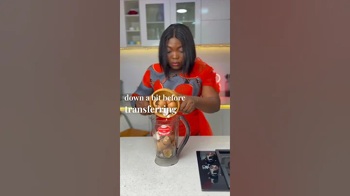 STOP THROWING OUT YOUR EGG SHELLS!!! - DayDayNews