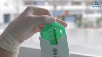 Basal and Compressive Implants for Immediate Loading