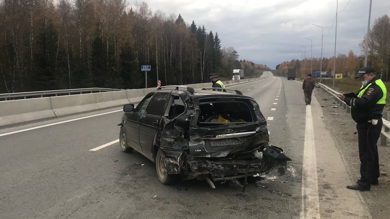 Динамика разгона приора Динамика разгона приора