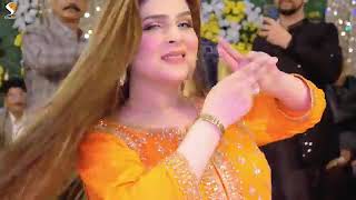 Mujra Full Viral Munitions Me Know If That Works Better For You