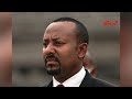 'ኢትዮጵያና ኤርትራ ጦራቸውን ወደ ድንበር እያስጠጉ ነው' @ethiopian_reporter