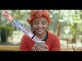 'ኢትዮጵያና ኤርትራ ጦራቸውን ወደ ድንበር እያስጠጉ ነው' @ethiopian_reporter