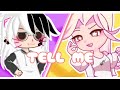 TELL ME! || Fake Collab || #tellmejoeii ||