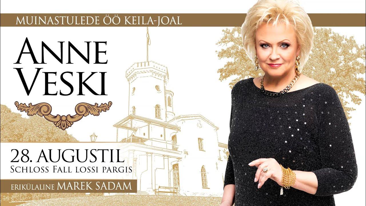 Veb-kamera yozuvlarini tomosha qiling va onlayn porno tomosha qiling