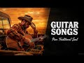 Rebel Rhythms: Waylon, Kristofferson, Coe | Raw Outlaw Country Live 24/7 🎸🔥