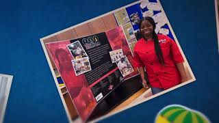 William Penn CTE Promo 2023