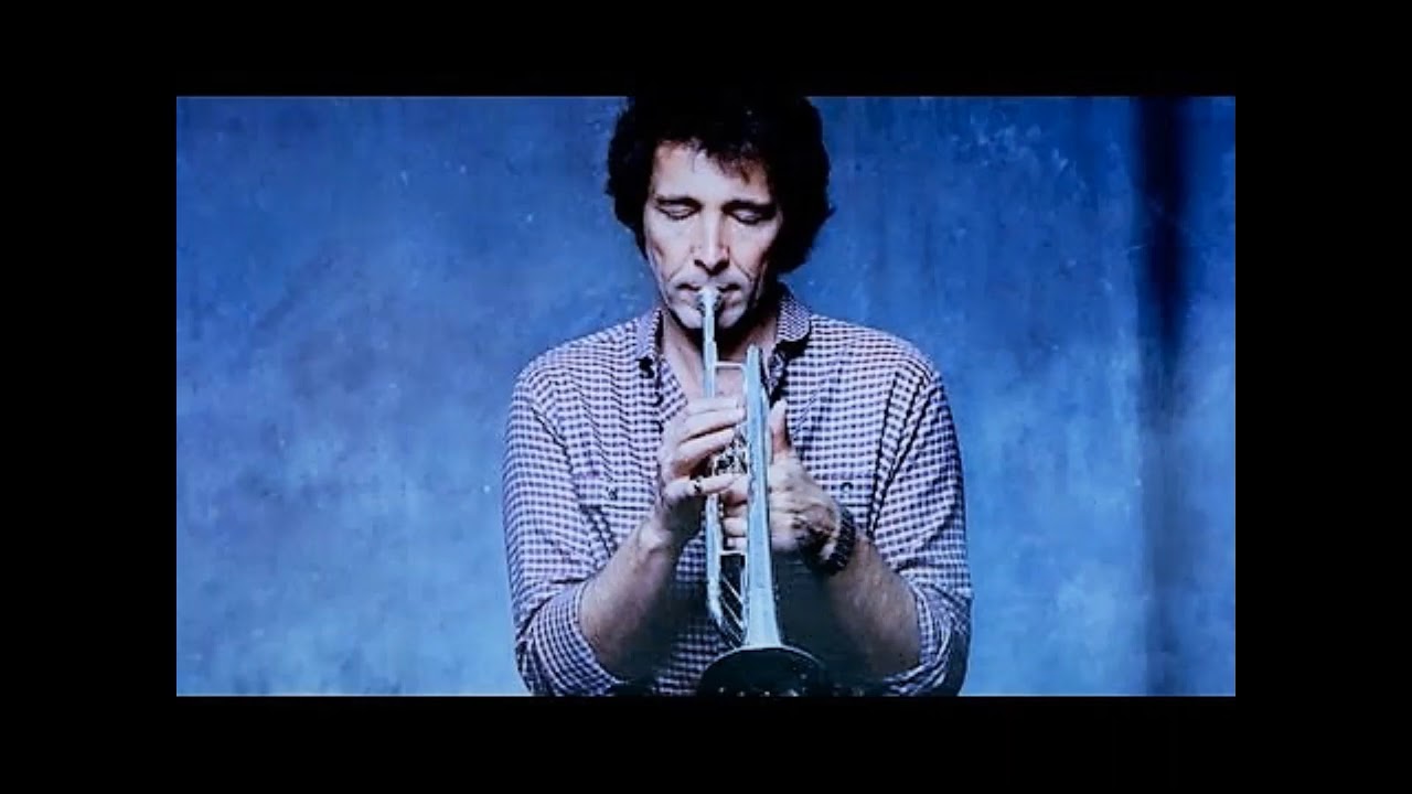 Herb Alpert Rise (1979) YouTube