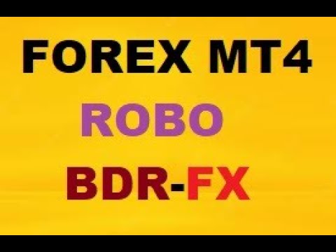 BDR-FX Robô Forex Mt4 parcial Segunda Semana De Maio 2022 Com 3.090 Dolares 15.826 Reais Agora Sim!!