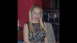 Bahar İrem - Kimene