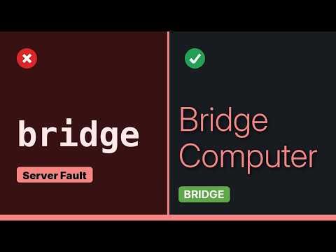 DevOps & SysAdmins: openbsd pf squid transparent proxy using a bridge