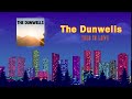 The dunwells    this is love  indie love music