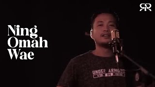 Slemanreceh - Ning Omah Wae ()