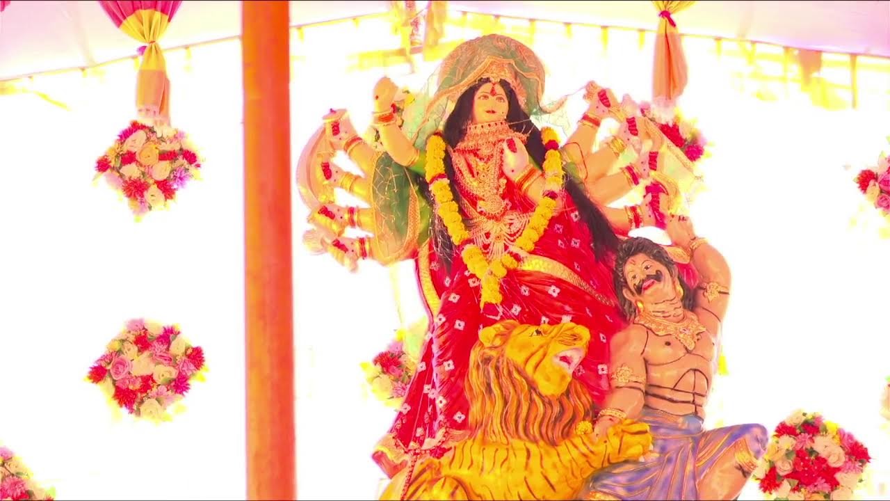 Rohit Singhal Live Stream