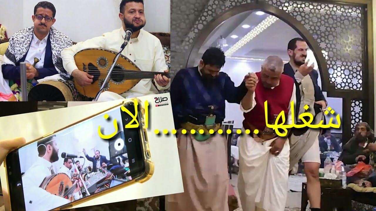 جلسه لن تتكرر رقص الكبوس مع حمودالسمه حبيبي ضلمني //في منزل جازم السنيدار//2021