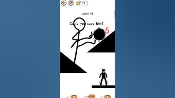 Draw 2 save #shorts #draw2save #viral #trending