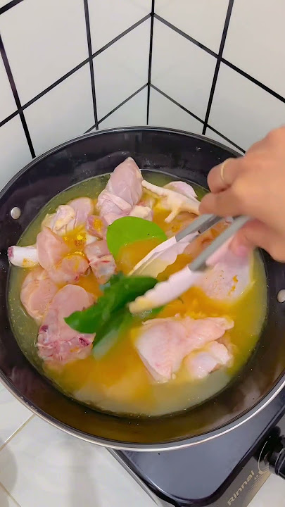 Foodprep dan panen bunga pepaya #adayinmylife #minivlog #beresberes