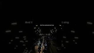 Eminem  Mockingbird Aesthetic Al Whatsapp Status  aesthetic s whatsappstatus