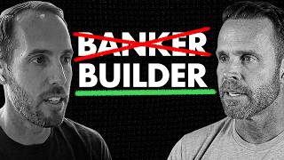 Is There a Better Way To Handle Residential Construction Money?