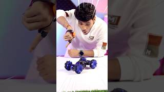 I Got Worlds Best Rc Toy