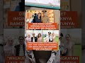 DEWI PERSIK INGIN ASILA JAFI MANTUNYA #viral #video #viralvideo #viralshorts #viralshort #fyp