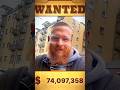 wanted Poster filter #shorts #viral #tutorial #tutorialyoutube #tutorialfilter #ytshorts #edit