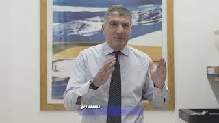 La Strategia Terapeutica Per Curare Lipertensione Arteriosa Polmonare Ultime Nuove Linee Guida