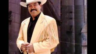 Lorenzo De Monteclaro - Yo Vi Llorar A Dios