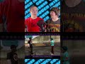 FUNK Hole | Tony Hawk's American Wasteland - INTENSE COUCH #skateboarding #funk #shorts