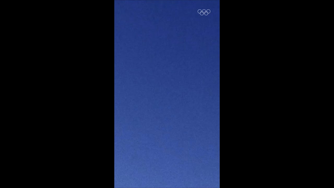 Watch Launch Party | Snowboard Edition Now! #MilanoCortina2026