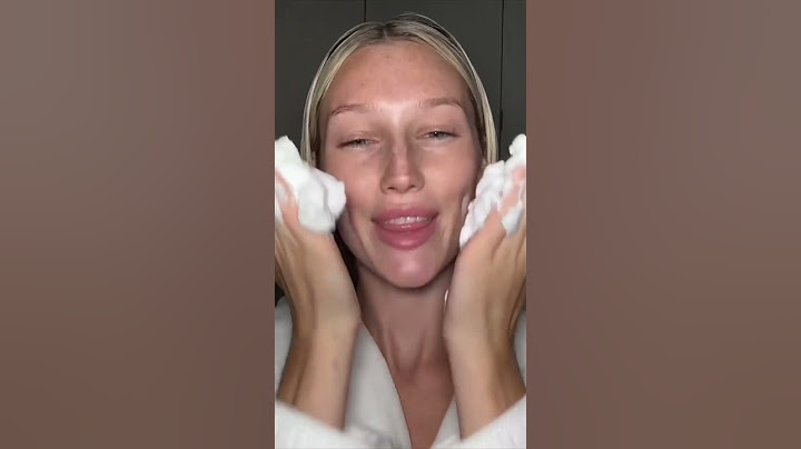 A WHIPPED SUNSCREEN!!? 🤯☀️🥵
