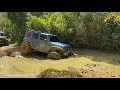 Puerto Rico Rally Adventure 2019 by Waldys Off Road TV