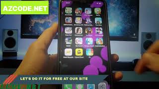 Download The Witcher 3 Wild Hunt latest version free for iOS APK 🤑 The Witcher 3 Wild Hunt Mobile screenshot 4