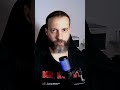 Linux Mint é seguro?