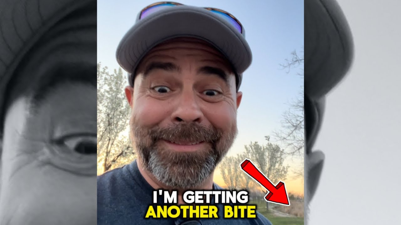 A little fishing competition after prepping for our kids fishing club class.