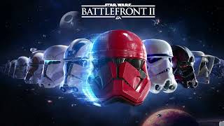 Star Wars battlefront 2 hvv pc mods may 17