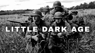 Saving Private Ryan [Little Dark Age edit]