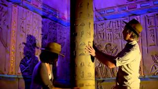 5 Wits Syracuse Tomb 30 Spot