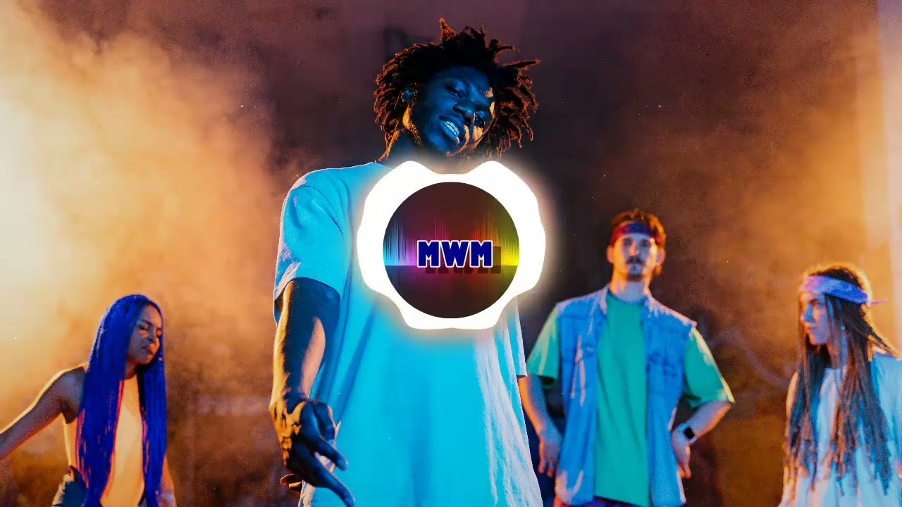 Nyck Caution - Flow State auf YouTube ansehen Nyck Caution - Flow State auf YouTube ansehen
