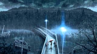 [KiritoKunsNightcore] How far we've come - Nightcore
