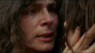 LOST SEASON 6 THE END - TRIBUTE TO SEASON 4 News