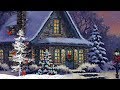 Christmas peaceful music christmas traditional music trees of light by tim janis