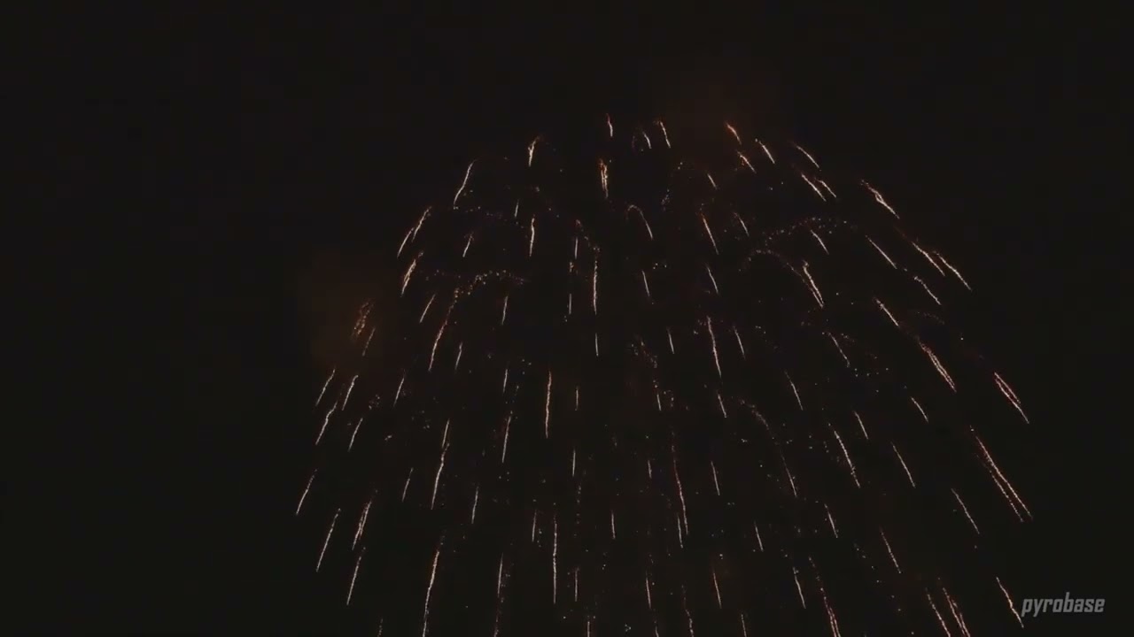 Köttlach  2018 Materialvernichtung 2 Teil