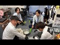 会社に新たな福利厚生が追加されました