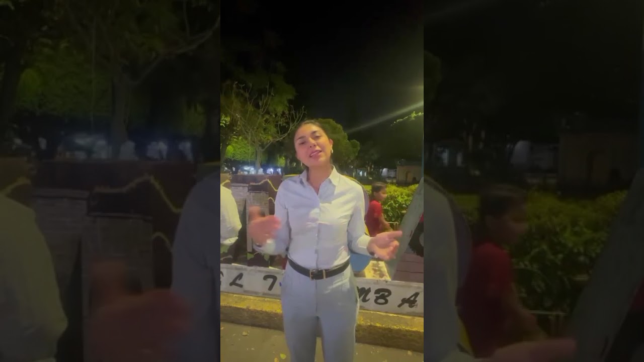 Feria del Bienestar este 10 de abril en Tarímbaro.