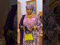 KARKA BARI Arewa Shorts Shortvideo Short Kannywood KARKA BARI Arewa Shorts Shortvideo Short Kannywood
