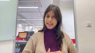 AI Project Progress Tracker | Smart Construction Site Inspection App | No-Code | Clappia screenshot 4